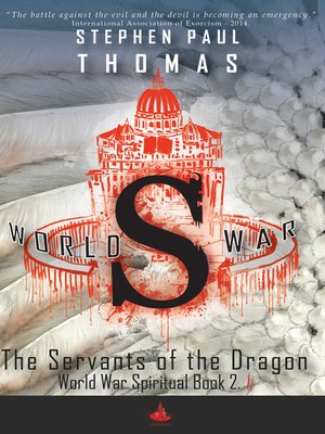 cover image of World War S 2